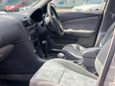  Nissan Sunny 2001 , 225000 , 