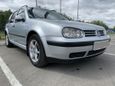  Volkswagen Golf 2003 , 240000 , 