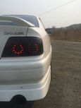  Toyota Chaser 2000 , 70000 , 