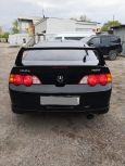  Acura RSX 2002 , 450000 , 