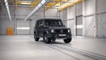 SUV   Mercedes-Benz G-Class 2018 , 12643070 , 