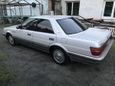  Toyota Crown 1989 , 650000 , 