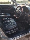 SUV   Toyota Harrier 2001 , 570000 , 