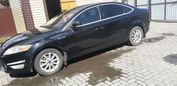  Ford Mondeo 2011 , 630000 , 
