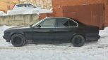  BMW 5-Series 1994 , 178000 , 