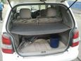  Mazda Demio 1999 , 170000 , 