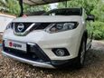 SUV   Nissan X-Trail 2016 , 1450000 , 