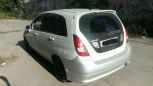  Suzuki Aerio 2001 , 170000 , 