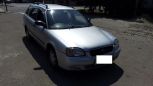  Suzuki Baleno 1999 , 137000 , 