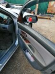  Mazda Axela 2006 , 355000 , 