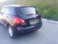 SUV   Nissan Qashqai 2009 , 685000 , 