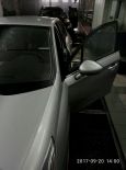  Citroen C4 2013 , 400000 , 