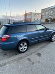  Subaru Outback 2004 , 780000 , 