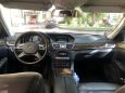  Mercedes-Benz E-Class 2013 , 1200000 , -