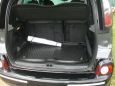    Citroen C3 Picasso 2014 , 550000 , 