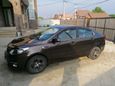  Kia Rio 2015 , 600000 , 