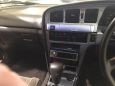  Toyota Mark II 1989 , 75000 , -