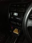  Toyota Caldina 1997 , 250000 , 