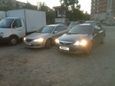  Mazda Mazda6 2007 , 410000 , 