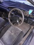  Nissan Bluebird 1995 , 35000 , 