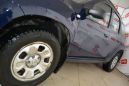 SUV   Renault Duster 2013 , 585000 , 