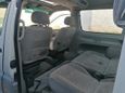    Toyota Hiace Regius 1998 , 550000 , 