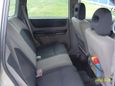 Nissan X-Trail 2003 , 500000 , 