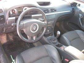 Renault Laguna 2007 , 399000 , 