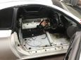  Toyota Celica 2001 , 400000 , 