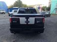  Ford F150 2010 , 1444000 , 