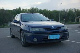  Renault Laguna 1998 , 150000 ,  
