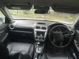  Subaru Impreza 2002 , 175000 , 