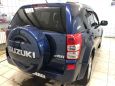 SUV   Suzuki Grand Vitara 2008 , 699000 , 