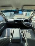    Mazda Bongo 2014 , 900000 , 