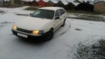  Toyota Caldina 2000 , 135000 , 