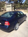  Volkswagen Jetta 2004 , 330000 , 