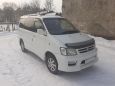    Toyota Town Ace 2001 , 460000 , 