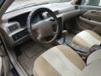  Toyota Camry 2000 , 310000 , 