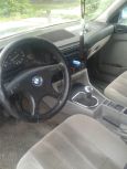  BMW 5-Series 1991 , 100000 , 