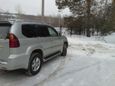 SUV   Lexus GX470 2004 , 890000 , 