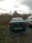  Opel Omega 1995 , 230000 , 