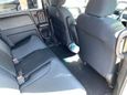    Honda Freed 2013 , 765800 , 