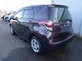  Toyota Ractis 2016 , 499000 , -