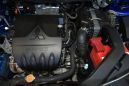  Mitsubishi Lancer 2011 , 529000 , 