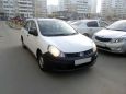  Nissan AD 2009 , 400000 , 