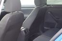  Volkswagen Golf 2004 , 355000 , 