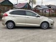  Chery Very A13 2011 , 249000 , 