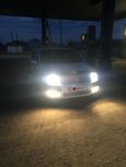  Toyota Succeed 2002 , 260000 , 