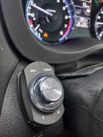  Subaru Levorg 2017 , 1710000 , 