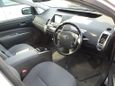  Toyota Prius 2008 , 790000 , 